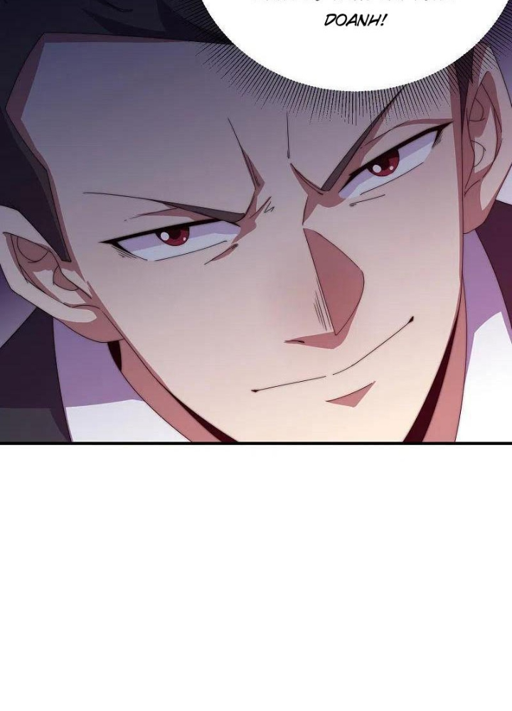 Từ Hôm Nay Bắt Đầu Làm Người Giàu Nhất Chapter 223 - Trang 3