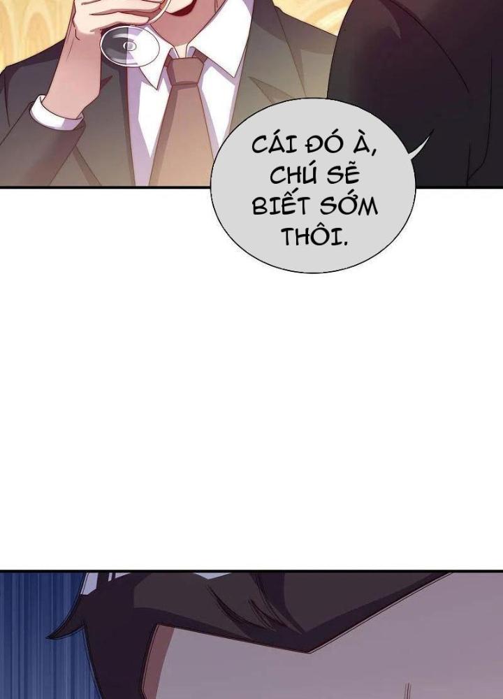 Từ Hôm Nay Bắt Đầu Làm Người Giàu Nhất Chapter 223 - Trang 3