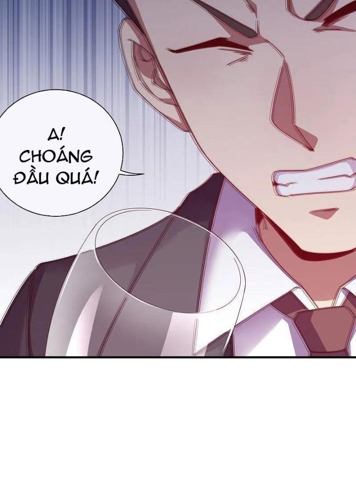 Từ Hôm Nay Bắt Đầu Làm Người Giàu Nhất Chapter 223 - Trang 3