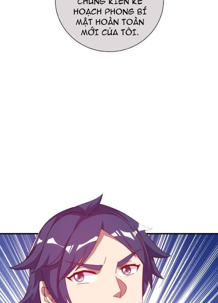 Từ Hôm Nay Bắt Đầu Làm Người Giàu Nhất Chapter 223 - Trang 3