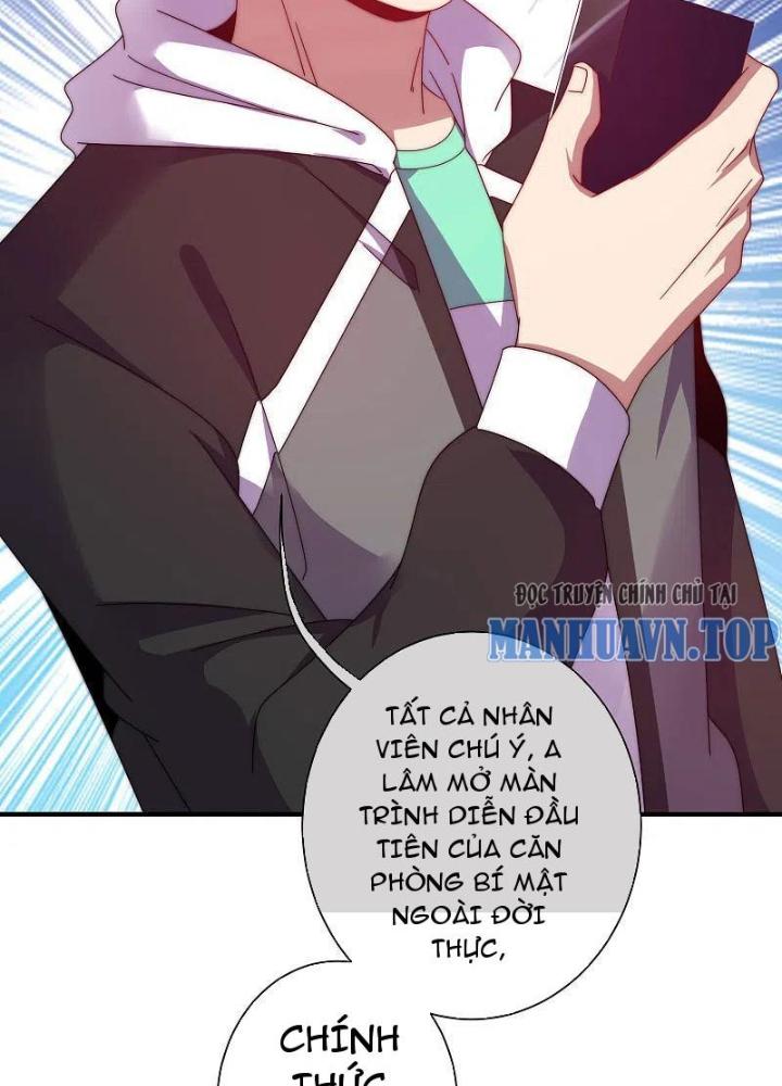 Từ Hôm Nay Bắt Đầu Làm Người Giàu Nhất Chapter 223 - Trang 3