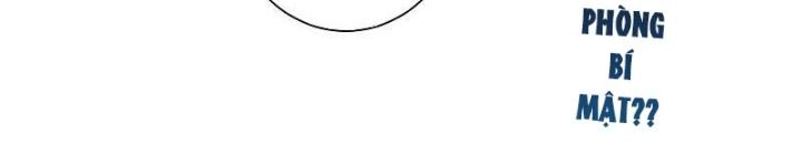 Từ Hôm Nay Bắt Đầu Làm Người Giàu Nhất Chapter 223 - Trang 3