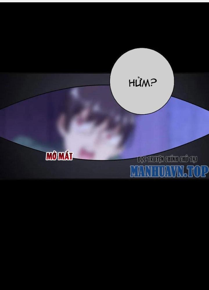 Từ Hôm Nay Bắt Đầu Làm Người Giàu Nhất Chapter 224 - Trang 3