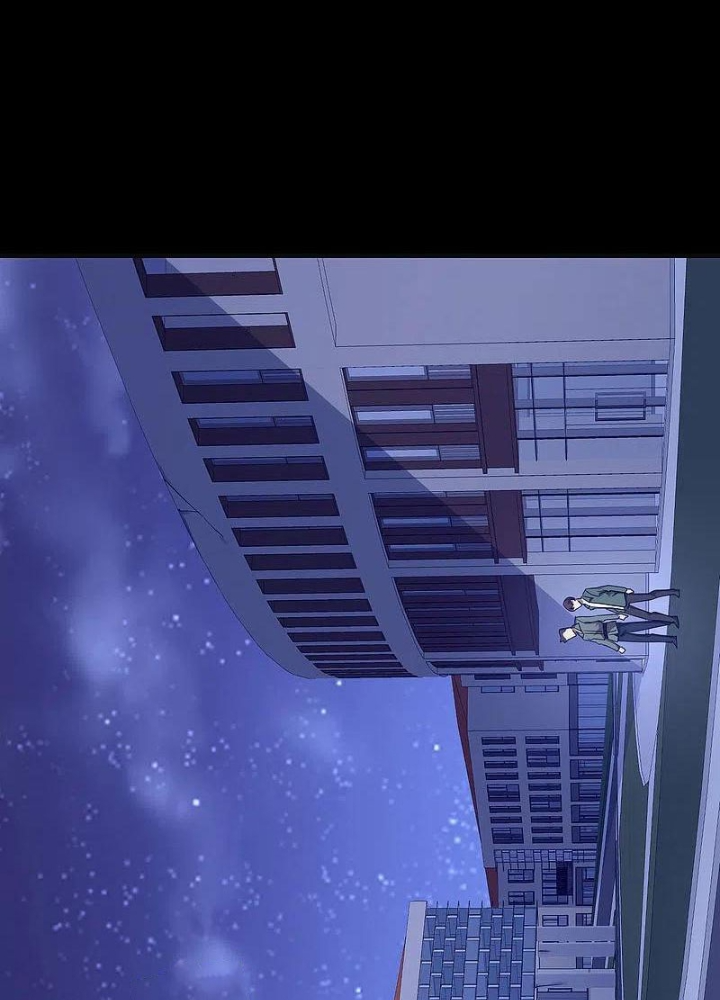 Từ Hôm Nay Bắt Đầu Làm Người Giàu Nhất Chapter 224 - Trang 3