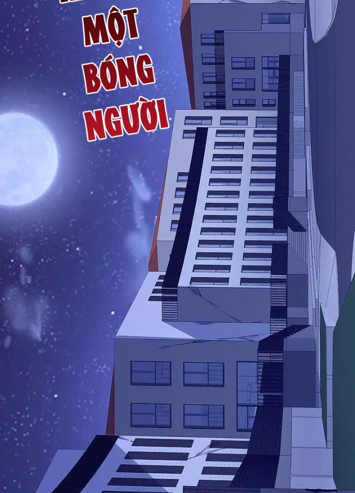 Từ Hôm Nay Bắt Đầu Làm Người Giàu Nhất Chapter 224 - Trang 3