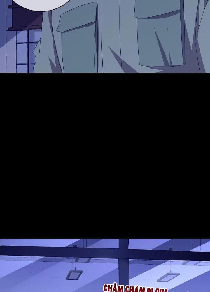 Từ Hôm Nay Bắt Đầu Làm Người Giàu Nhất Chapter 224 - Trang 3