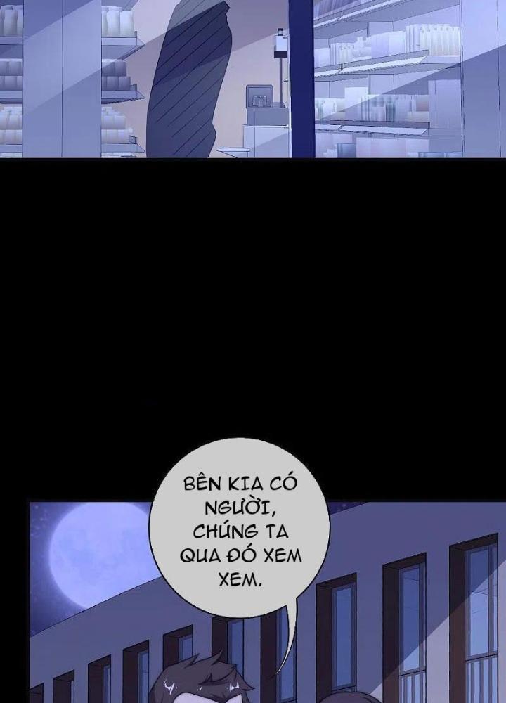 Từ Hôm Nay Bắt Đầu Làm Người Giàu Nhất Chapter 224 - Trang 3