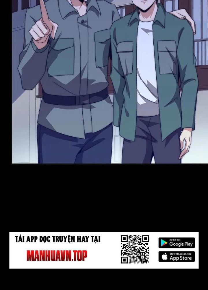 Từ Hôm Nay Bắt Đầu Làm Người Giàu Nhất Chapter 224 - Trang 3