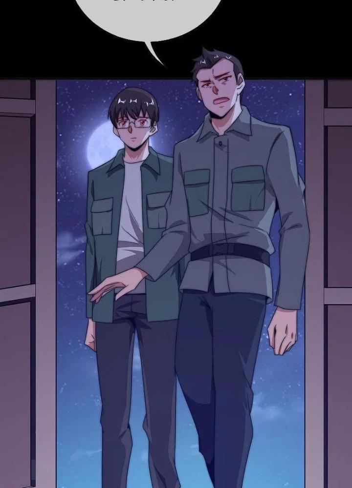 Từ Hôm Nay Bắt Đầu Làm Người Giàu Nhất Chapter 224 - Trang 3