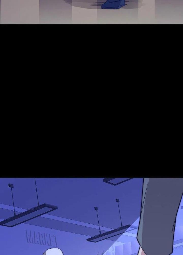 Từ Hôm Nay Bắt Đầu Làm Người Giàu Nhất Chapter 224 - Trang 3