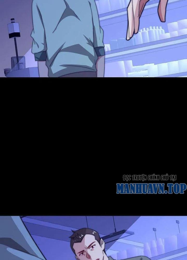 Từ Hôm Nay Bắt Đầu Làm Người Giàu Nhất Chapter 224 - Trang 3