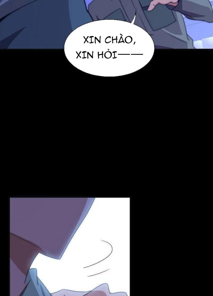 Từ Hôm Nay Bắt Đầu Làm Người Giàu Nhất Chapter 224 - Trang 3