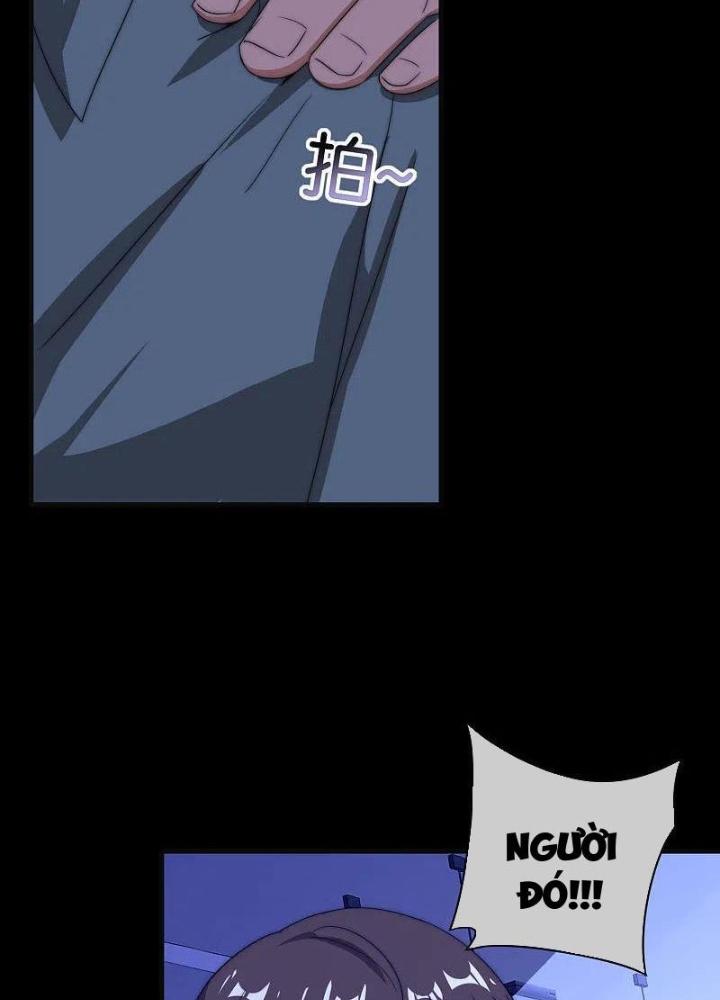 Từ Hôm Nay Bắt Đầu Làm Người Giàu Nhất Chapter 224 - Trang 3