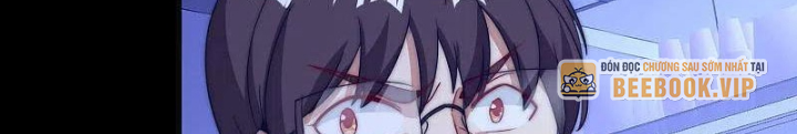 Từ Hôm Nay Bắt Đầu Làm Người Giàu Nhất Chapter 224 - Trang 3