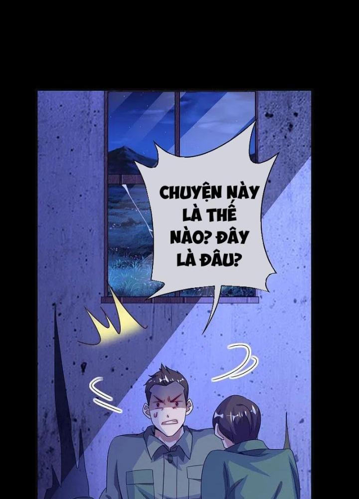 Từ Hôm Nay Bắt Đầu Làm Người Giàu Nhất Chapter 224 - Trang 3