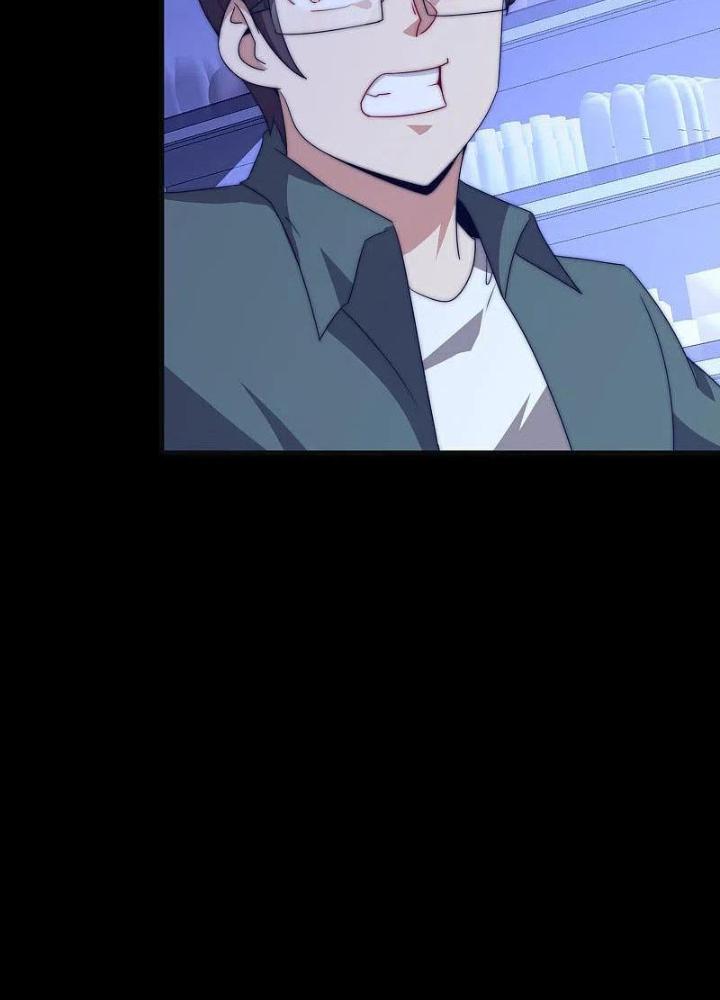 Từ Hôm Nay Bắt Đầu Làm Người Giàu Nhất Chapter 224 - Trang 3