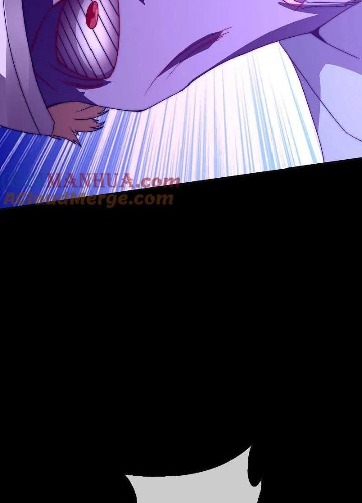 Từ Hôm Nay Bắt Đầu Làm Người Giàu Nhất Chapter 224 - Trang 3