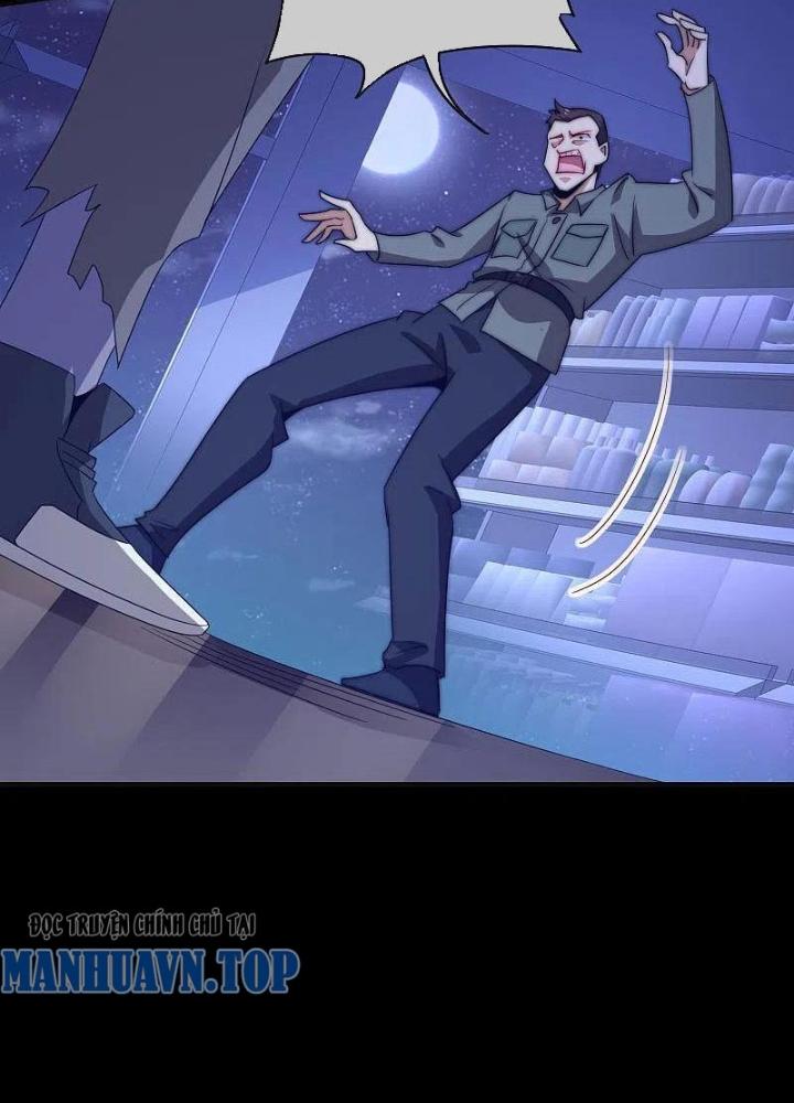 Từ Hôm Nay Bắt Đầu Làm Người Giàu Nhất Chapter 224 - Trang 3