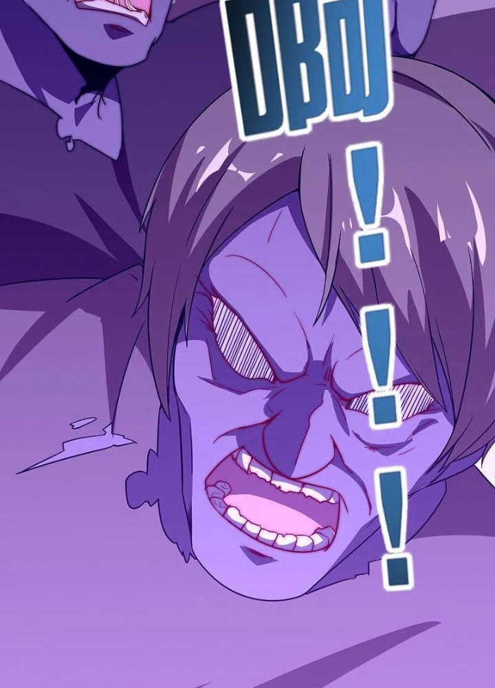 Từ Hôm Nay Bắt Đầu Làm Người Giàu Nhất Chapter 224 - Trang 3