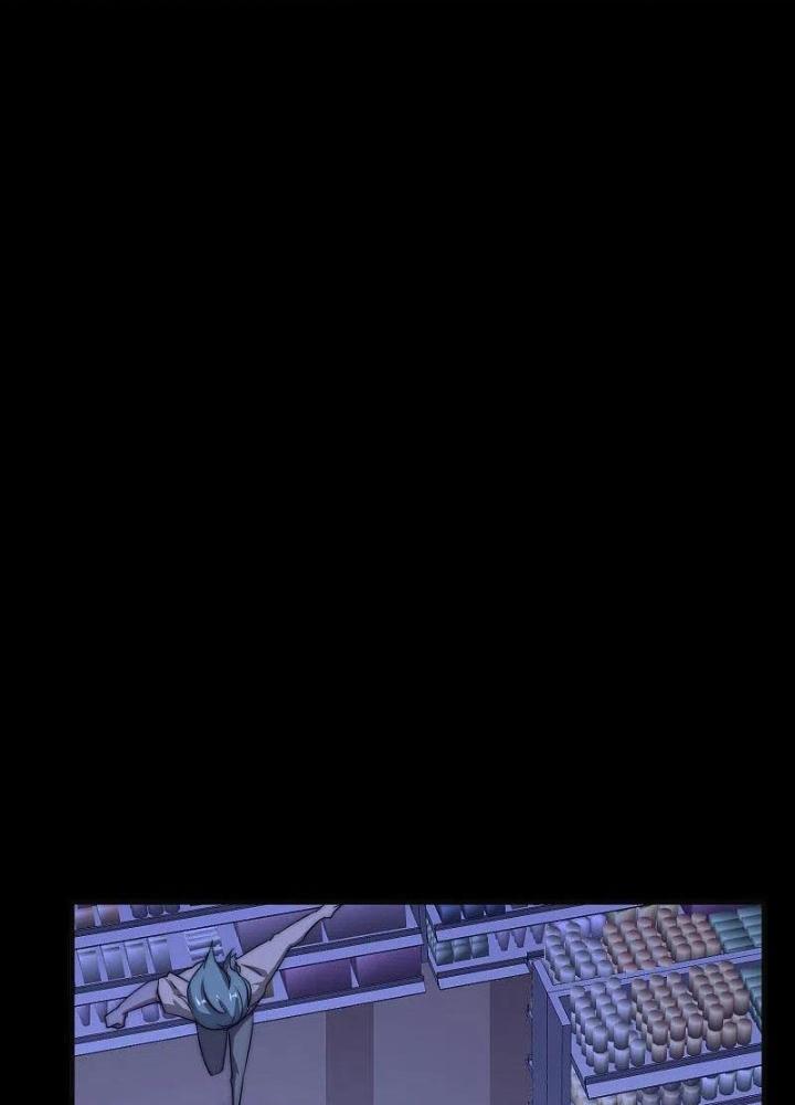 Từ Hôm Nay Bắt Đầu Làm Người Giàu Nhất Chapter 224 - Trang 3