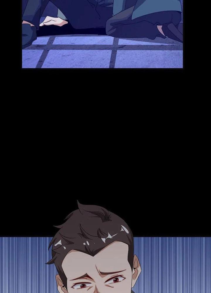 Từ Hôm Nay Bắt Đầu Làm Người Giàu Nhất Chapter 224 - Trang 3