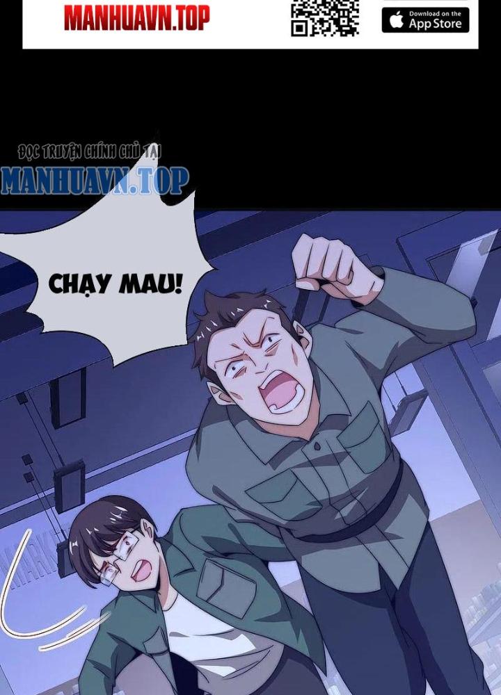 Từ Hôm Nay Bắt Đầu Làm Người Giàu Nhất Chapter 224 - Trang 3