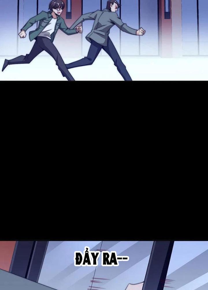 Từ Hôm Nay Bắt Đầu Làm Người Giàu Nhất Chapter 224 - Trang 3