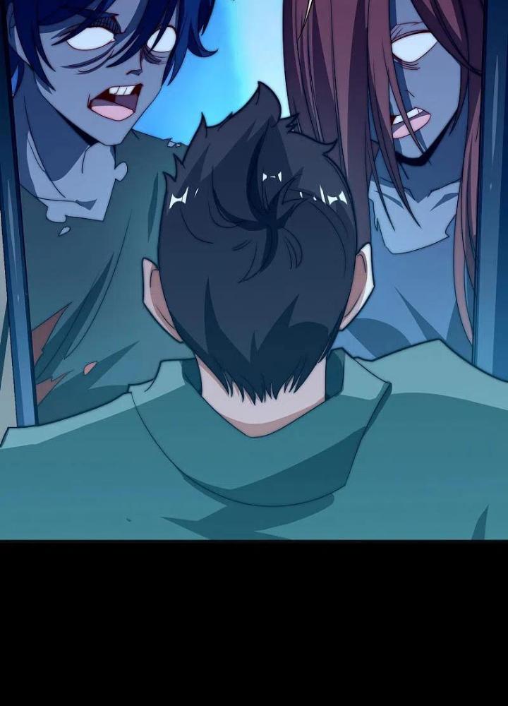 Từ Hôm Nay Bắt Đầu Làm Người Giàu Nhất Chapter 224 - Trang 3