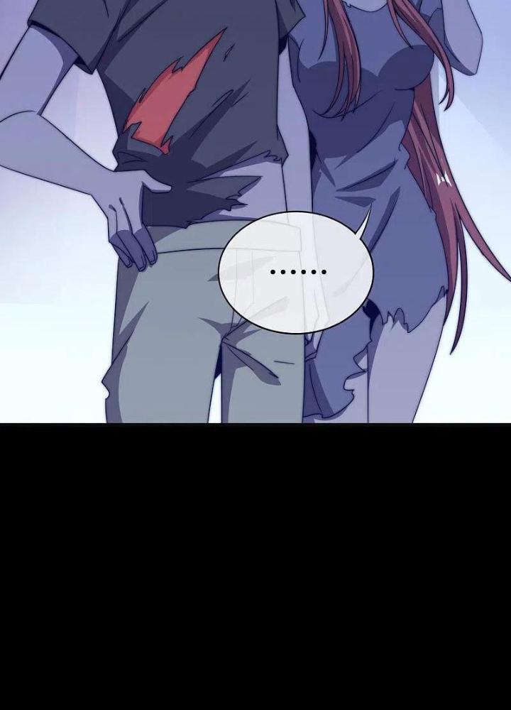 Từ Hôm Nay Bắt Đầu Làm Người Giàu Nhất Chapter 224 - Trang 3