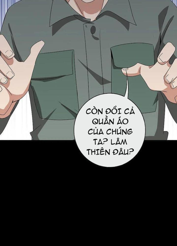 Từ Hôm Nay Bắt Đầu Làm Người Giàu Nhất Chapter 224 - Trang 3