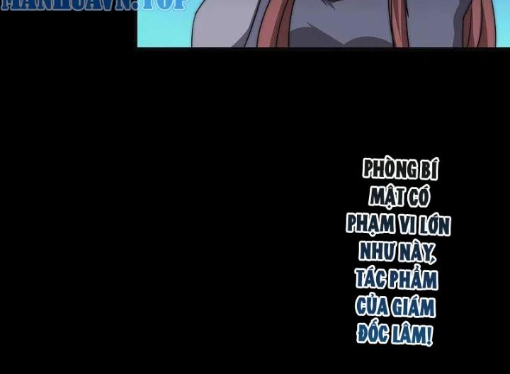 Từ Hôm Nay Bắt Đầu Làm Người Giàu Nhất Chapter 224 - Trang 3