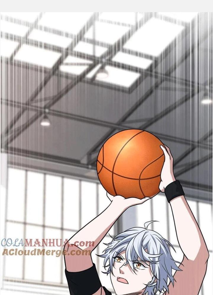 Dũng Cảm Tiến Về Phía Trước Chapter 59 - Trang 2