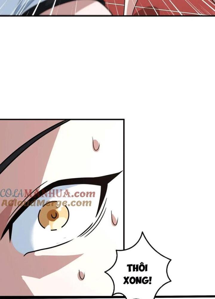 Dũng Cảm Tiến Về Phía Trước Chapter 59 - Trang 2