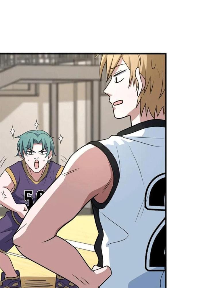 Dũng Cảm Tiến Về Phía Trước Chapter 59 - Trang 2