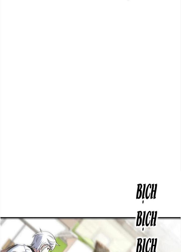 Dũng Cảm Tiến Về Phía Trước Chapter 59 - Trang 2