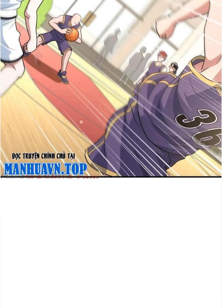 Dũng Cảm Tiến Về Phía Trước Chapter 59 - Trang 2