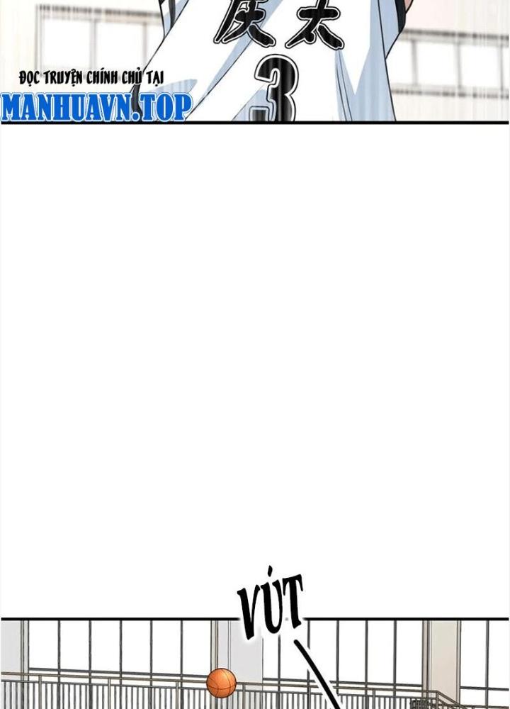 Dũng Cảm Tiến Về Phía Trước Chapter 59 - Trang 2