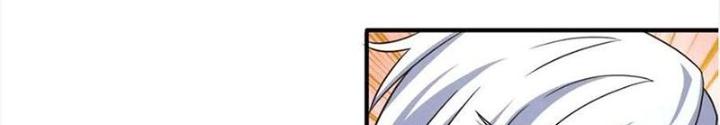 Dũng Cảm Tiến Về Phía Trước Chapter 59 - Trang 2