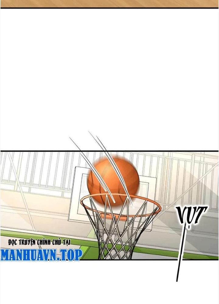 Dũng Cảm Tiến Về Phía Trước Chapter 59 - Trang 2