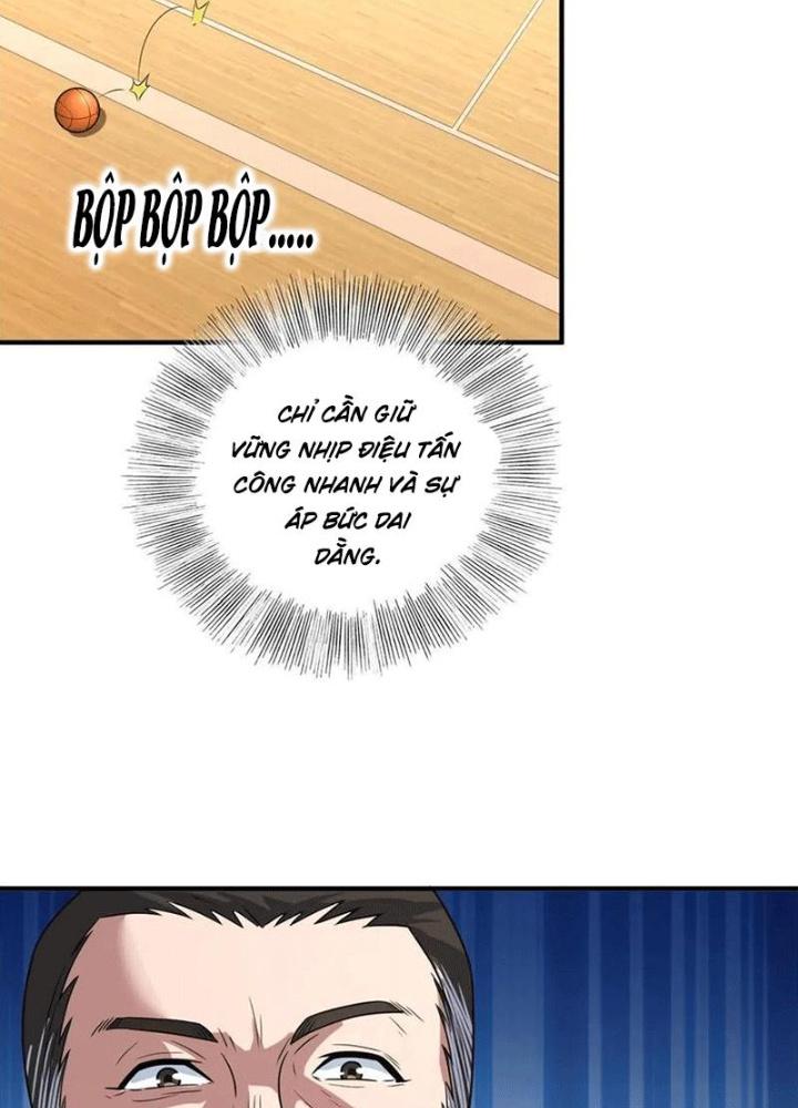 Dũng Cảm Tiến Về Phía Trước Chapter 59 - Trang 2