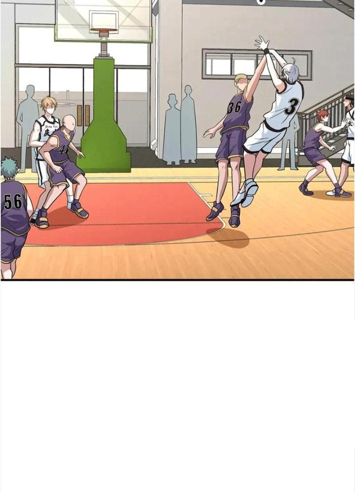 Dũng Cảm Tiến Về Phía Trước Chapter 59 - Trang 2