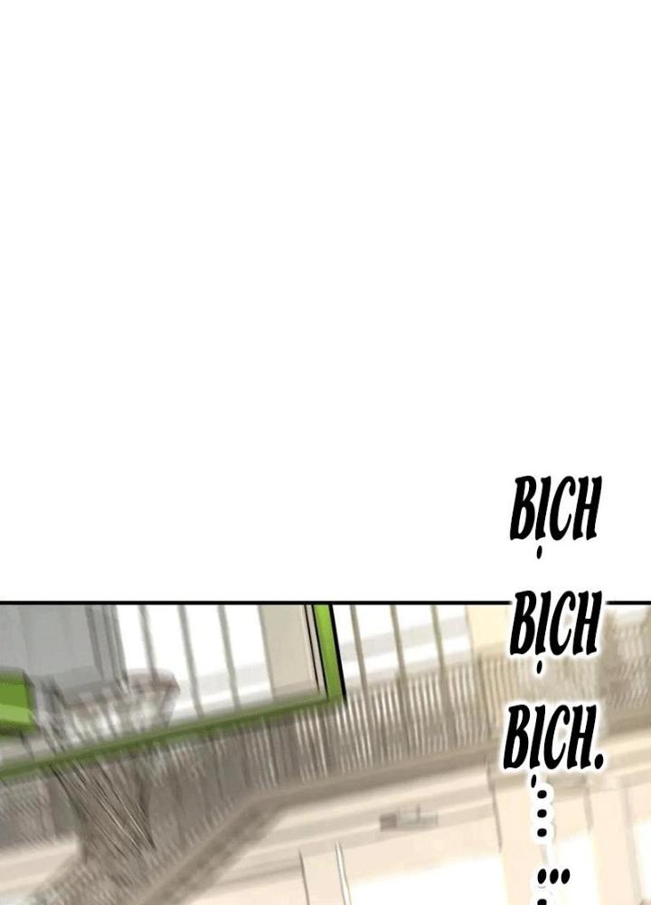 Dũng Cảm Tiến Về Phía Trước Chapter 59 - Trang 2