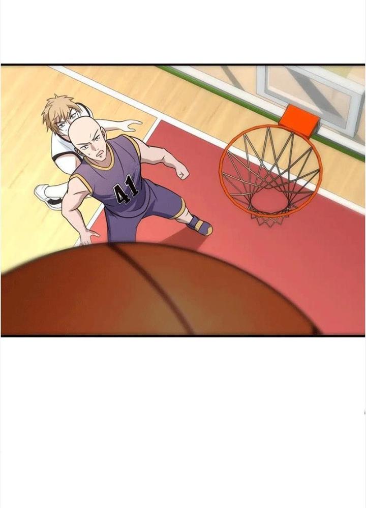 Dũng Cảm Tiến Về Phía Trước Chapter 59 - Trang 2