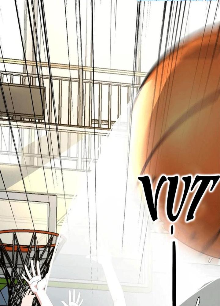 Dũng Cảm Tiến Về Phía Trước Chapter 59 - Trang 2