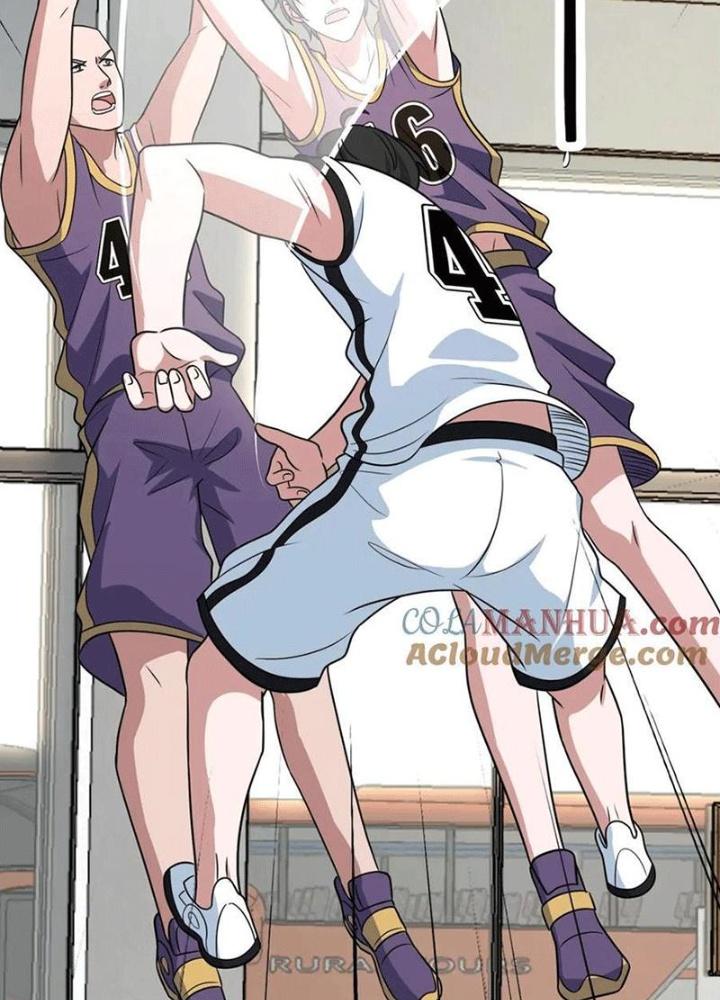 Dũng Cảm Tiến Về Phía Trước Chapter 59 - Trang 2