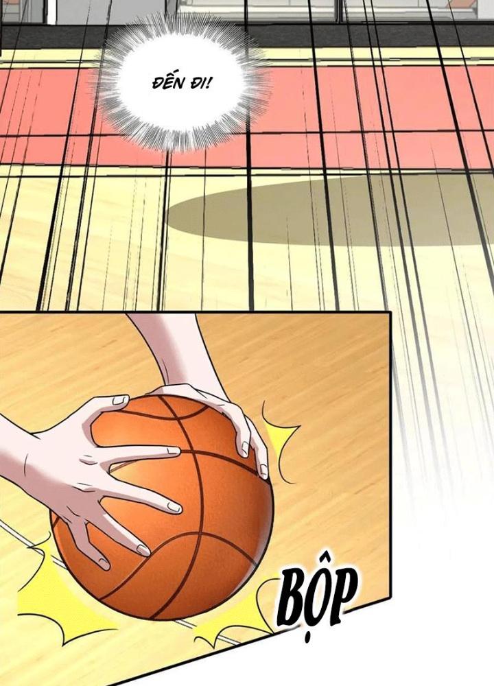 Dũng Cảm Tiến Về Phía Trước Chapter 59 - Trang 2