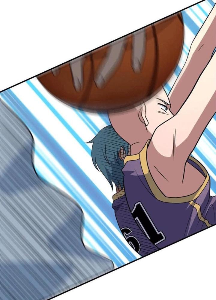 Dũng Cảm Tiến Về Phía Trước Chapter 59 - Trang 2