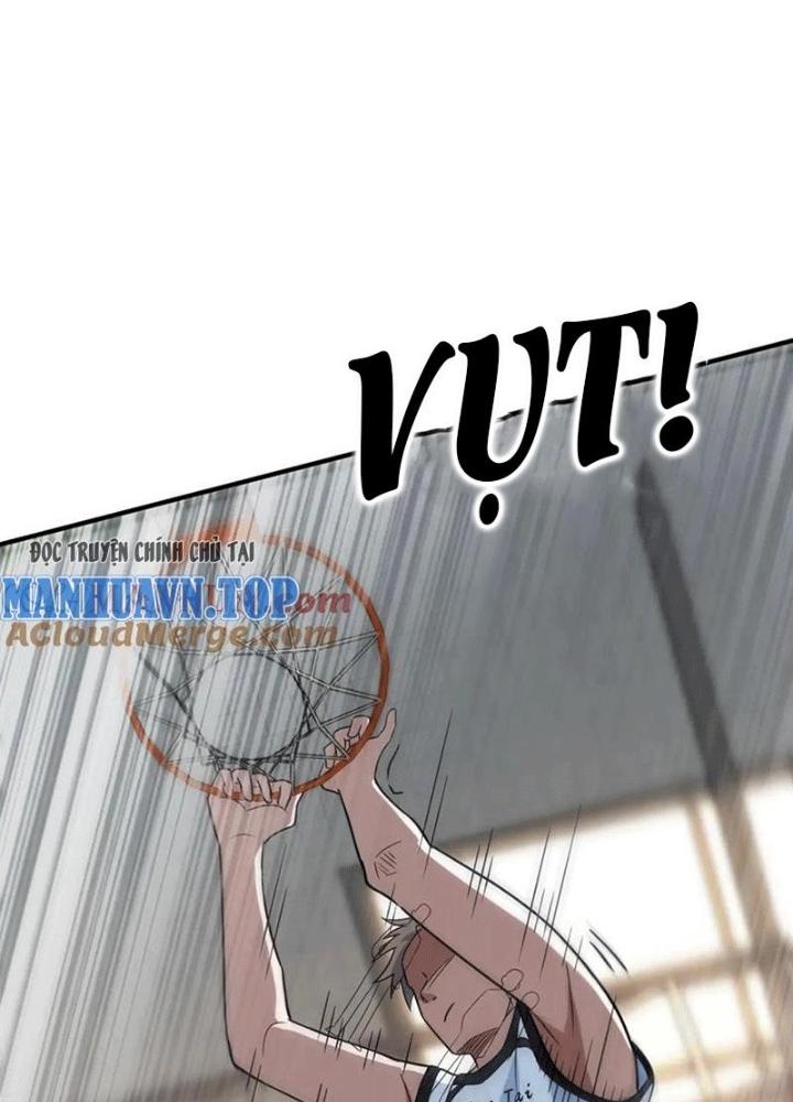 Dũng Cảm Tiến Về Phía Trước Chapter 59 - Trang 2