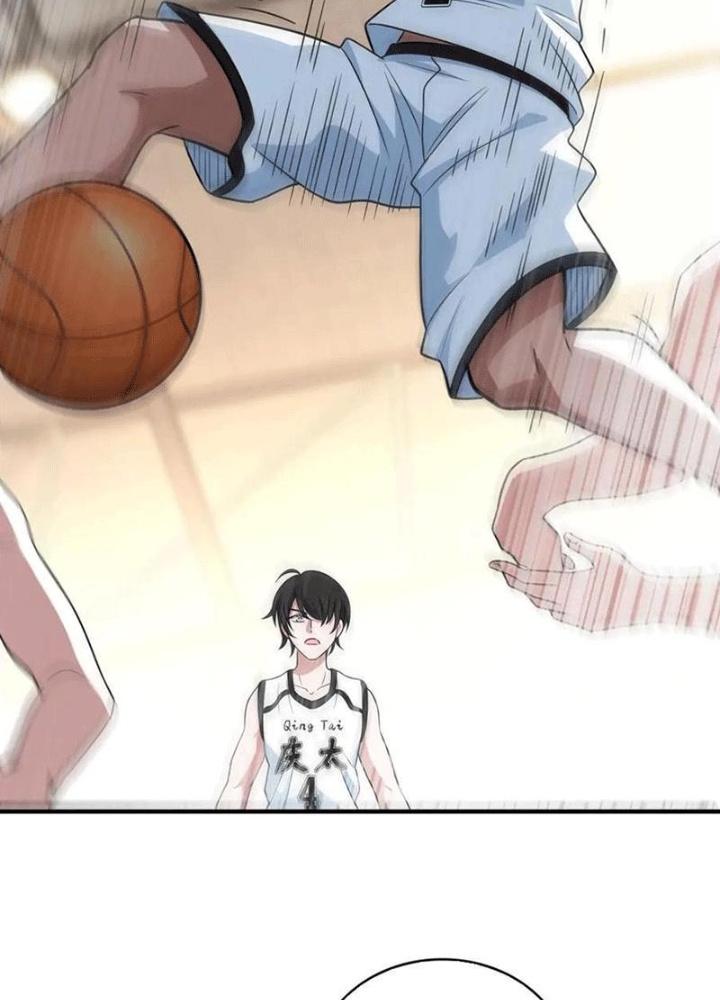 Dũng Cảm Tiến Về Phía Trước Chapter 59 - Trang 2