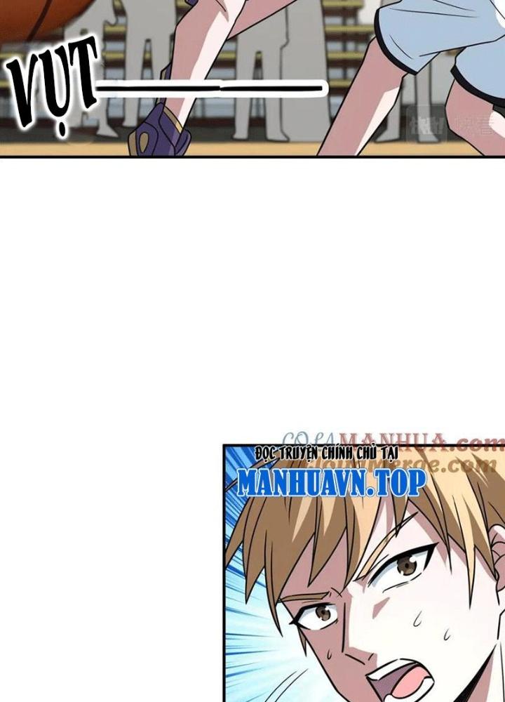 Dũng Cảm Tiến Về Phía Trước Chapter 59 - Trang 2